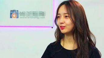 张天宇女友爆料视频播放,揭秘背后真相